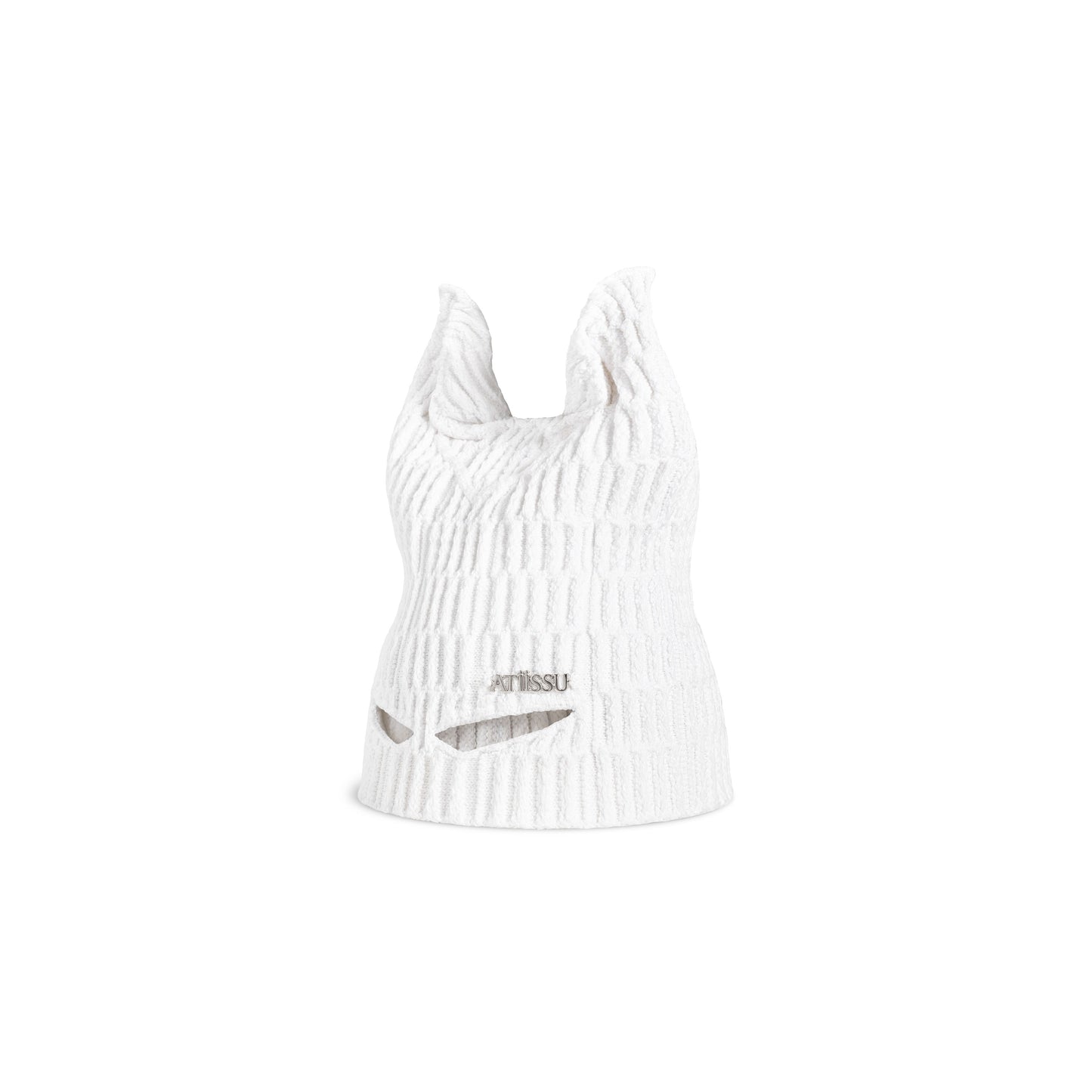 [Straykids Felix & Bts V Worn] Atiissu Doberman Beanie