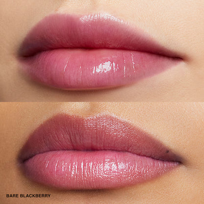 [Bts Jungkook Pick] Bobbi Brown Extra Lip Tint Balm