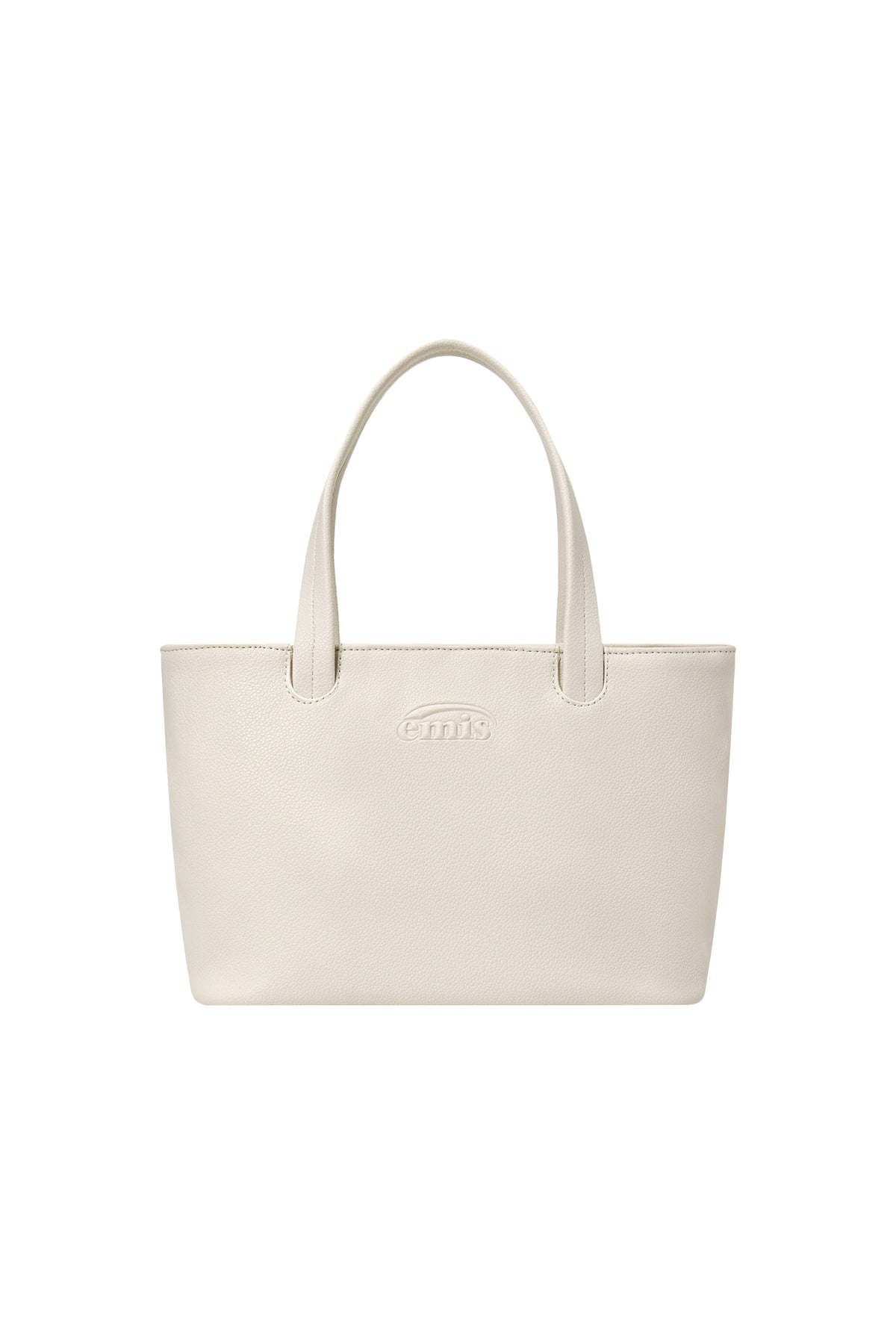 EMIS - GRAIN TOTE BAG
