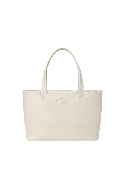 EMIS - GRAIN TOTE BAG