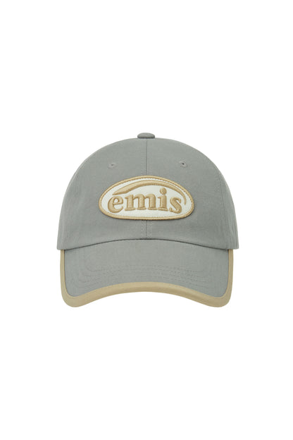 Emis Korea - Trimming Ball Cap