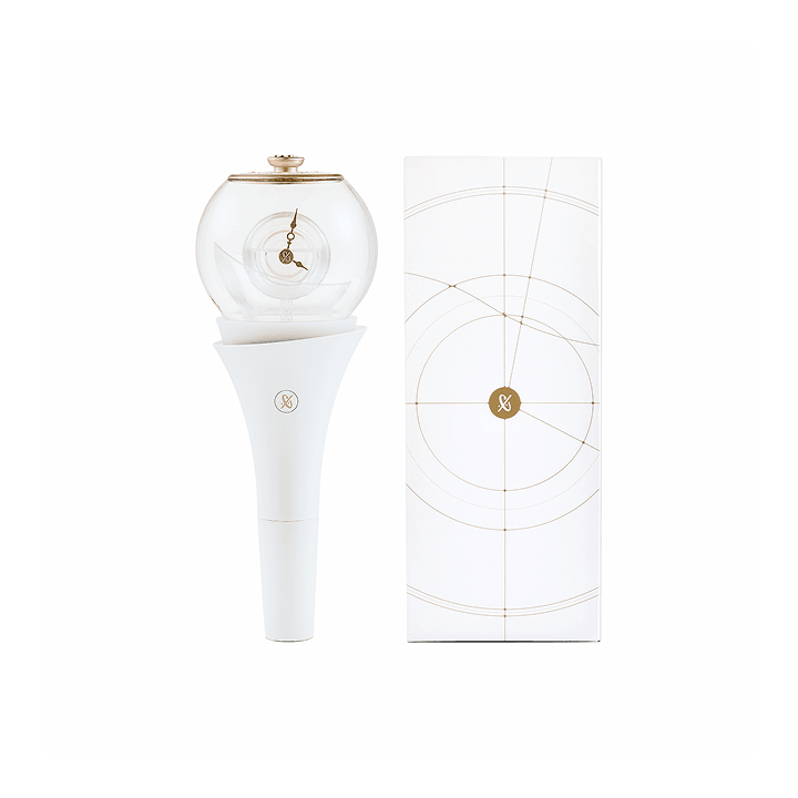 [CYE] CLOSE YOUR EYES OFFICIAL LIGHT STICK