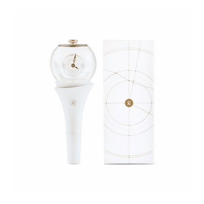 [CYE] CLOSE YOUR EYES OFFICIAL LIGHT STICK