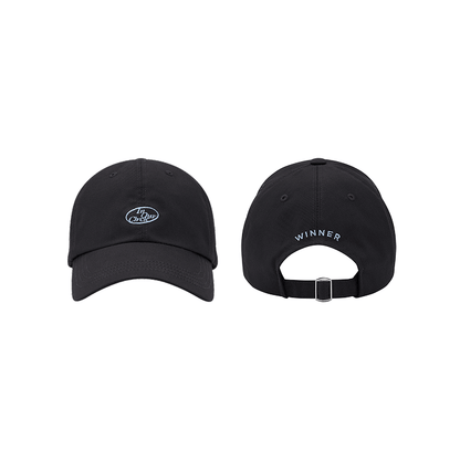 WINNER - IN YOUR CIRCLE OFFICIAL MERCH MD