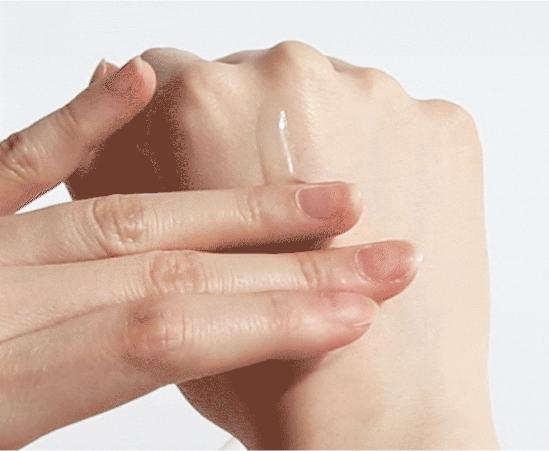 Dr. Althea Vitamin C Boosting Serum 30ml