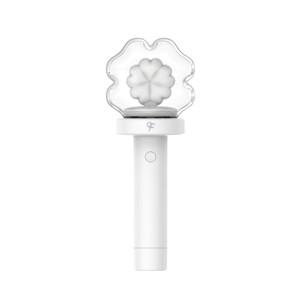 Fromis_9 OFFICIAL LIGHT STICK Ver.2