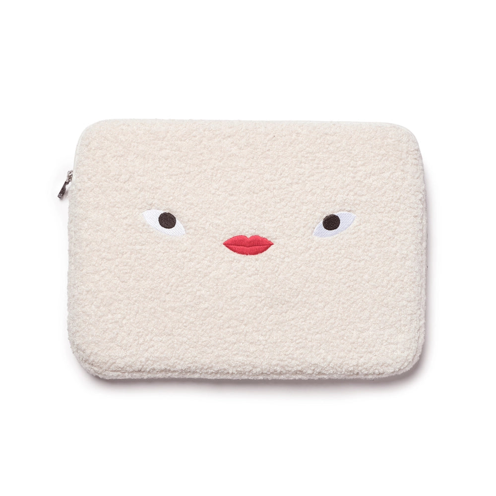 Samo Ondoh Nemoyom Laptop Case 14 Inches