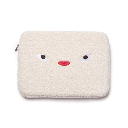 Samo Ondoh Nemoyom Laptop Case 14 Inches