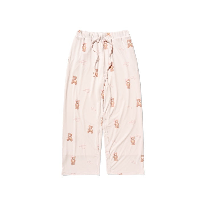 BTS - Gelato Pique meets Jin Official Merch MD