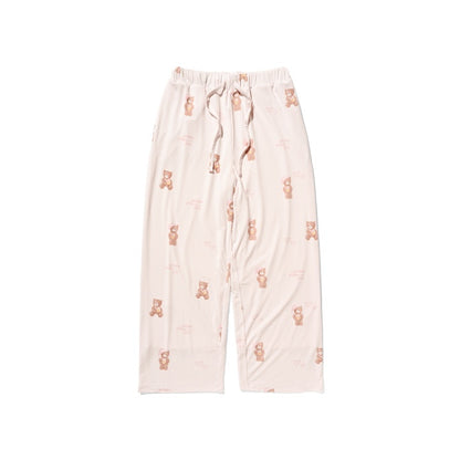BTS - Gelato Pique meets Jin Official Merch MD