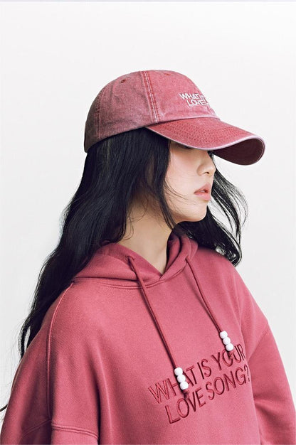 BTS 'ARIRANG' MERCH MD