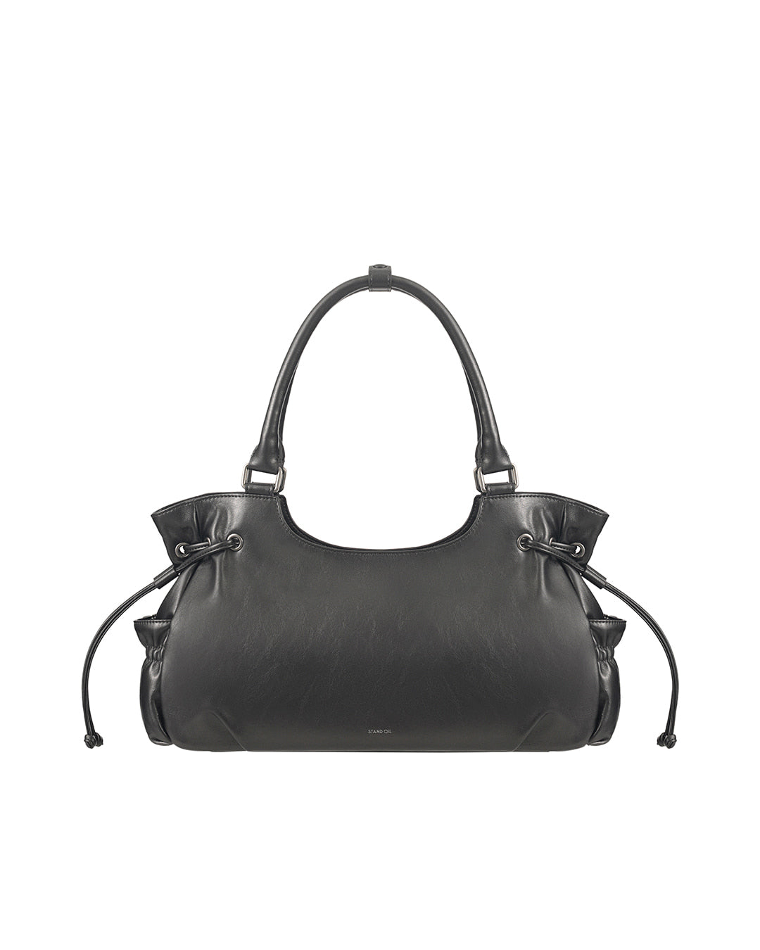 Lesserafim Yunjin X Standoil Breezy Bag Mini
