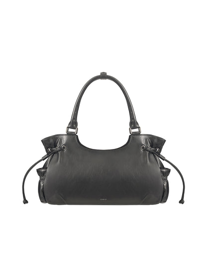 Lesserafim Yunjin X Standoil Breezy Bag Mini
