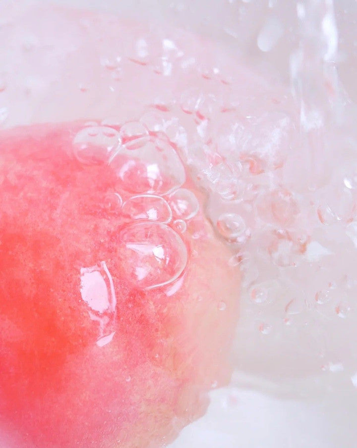 AMANTE Peach Soap EDP 30ml