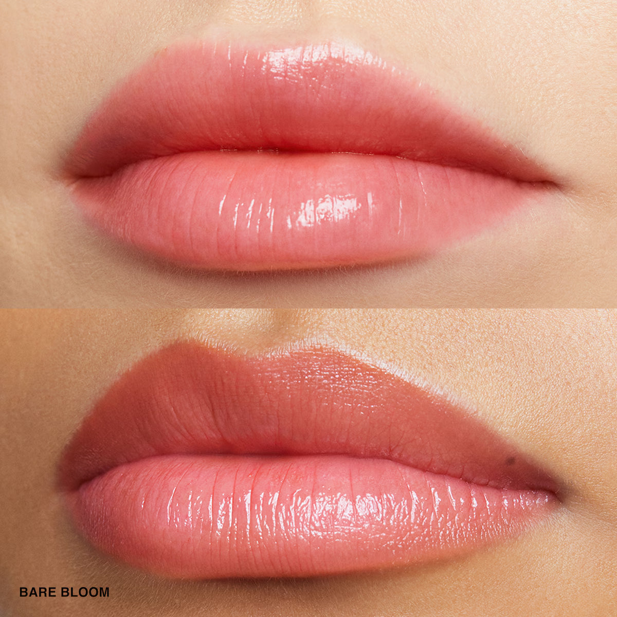 [Bts Jungkook Pick] Bobbi Brown Extra Lip Tint Balm
