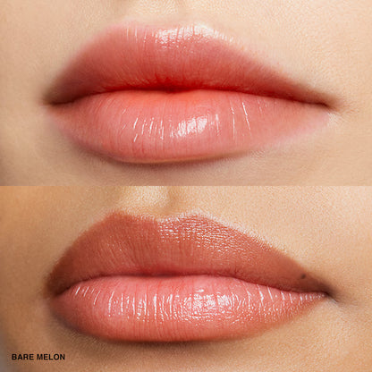[Bts Jungkook Pick] Bobbi Brown Extra Lip Tint Balm