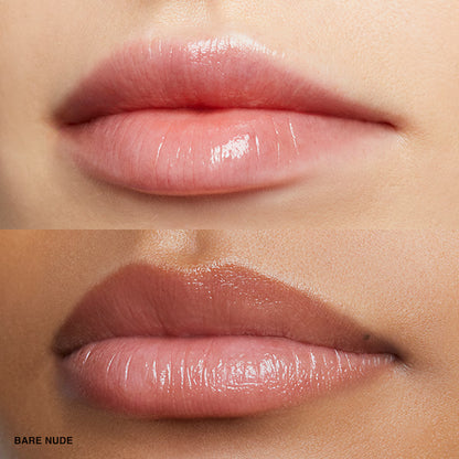 [Bts Jungkook Pick] Bobbi Brown Extra Lip Tint Balm