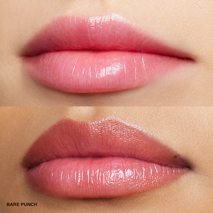 [Bts Jungkook Pick] Bobbi Brown Extra Lip Tint Balm
