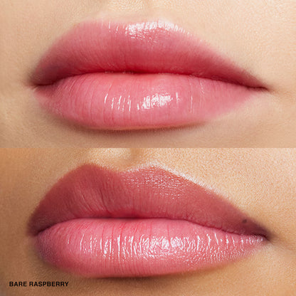 [Bts Jungkook Pick] Bobbi Brown Extra Lip Tint Balm