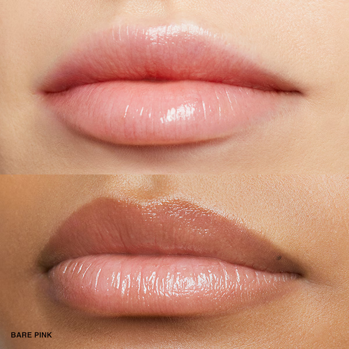 [Bts Jungkook Pick] Bobbi Brown Extra Lip Tint Balm