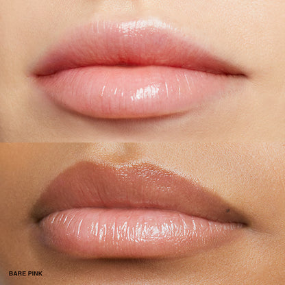 [Bts Jungkook Pick] Bobbi Brown Extra Lip Tint Balm
