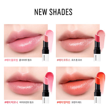 [Bts Jungkook Pick] Bobbi Brown Extra Lip Tint Balm