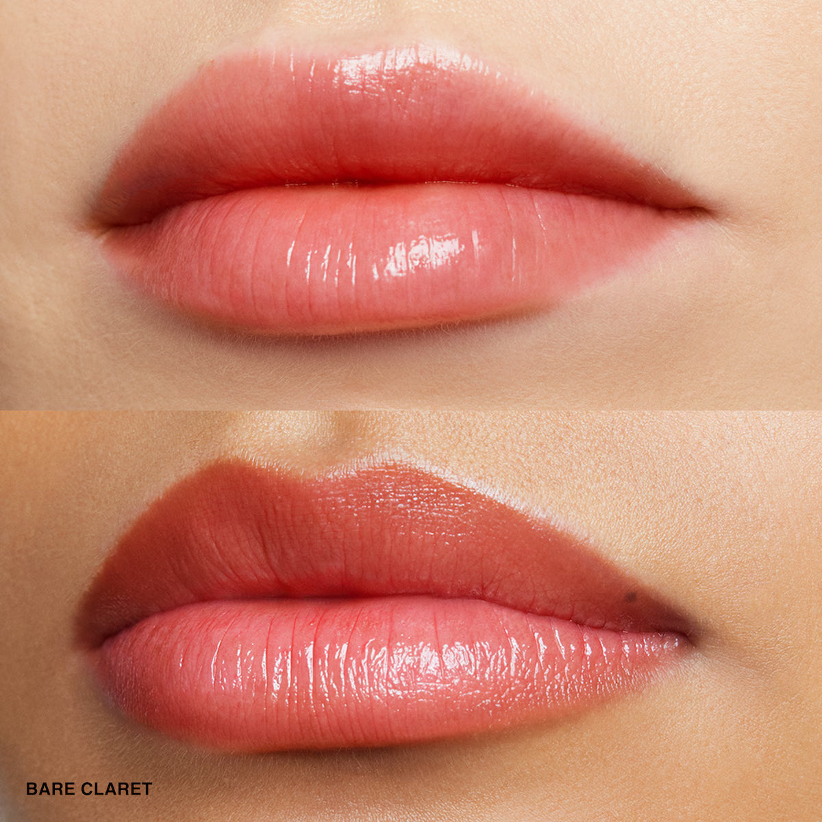 [Bts Jungkook Pick] Bobbi Brown Extra Lip Tint Balm