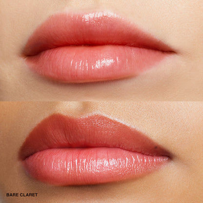 [Bts Jungkook Pick] Bobbi Brown Extra Lip Tint Balm
