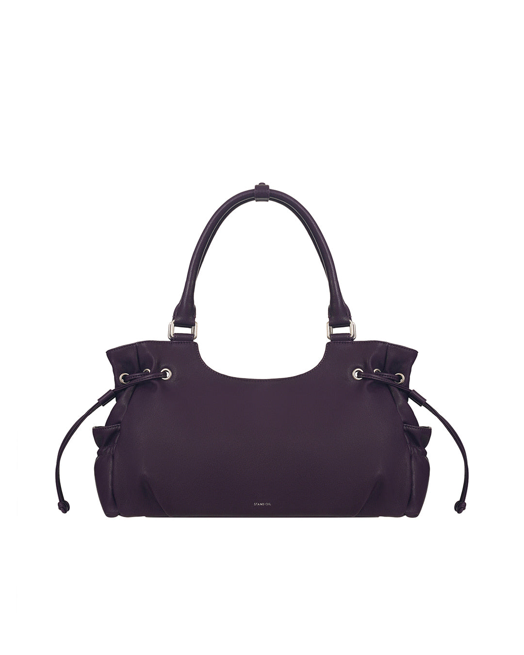 Lesserafim Yunjin X Standoil Breezy Bag Mini