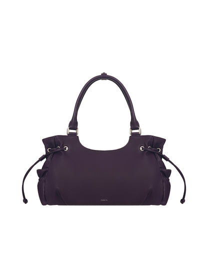 Lesserafim Yunjin X Standoil Breezy Bag Mini