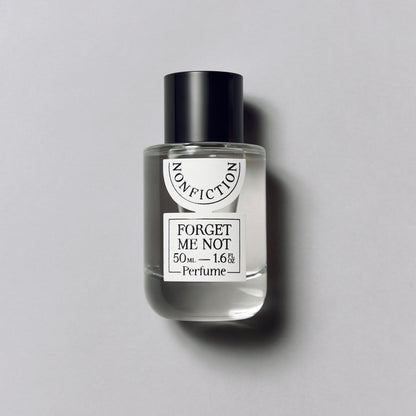 NONFICTION - BEST-SELLER PERFUMES (30/50/100 ML)