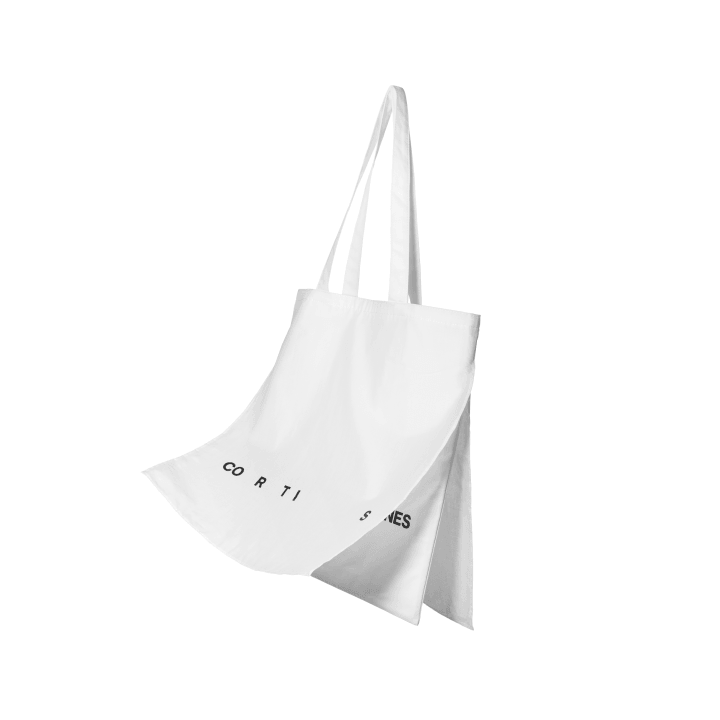 CORTIS [COLOR OUTSIDE THE LINE] - Official Merch MD
