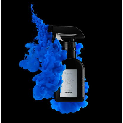 FORMENT - Signature Perfume Cotton Spray (Cotton Hug) 200ml