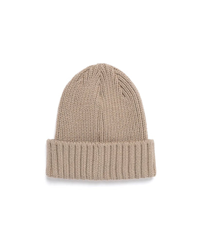 [Bts V Pick] Snow Peak Folded Beanie