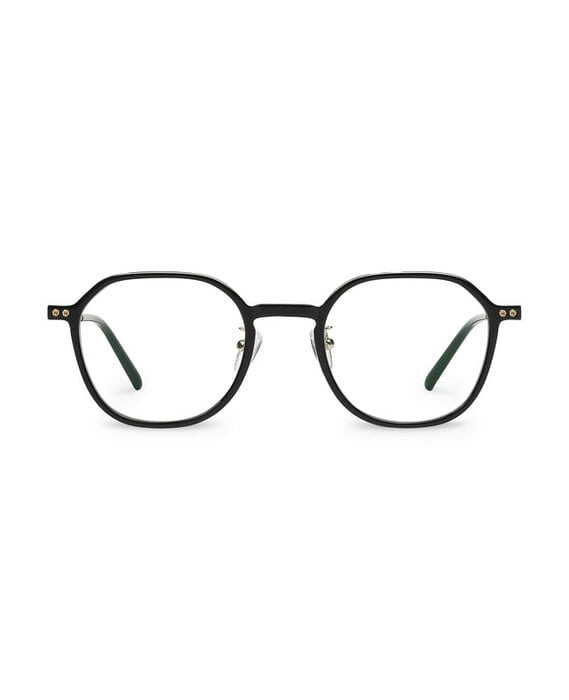 [Itzy Yuna Worn] ViewMap  PENTAGON_Skinny Polygon Style