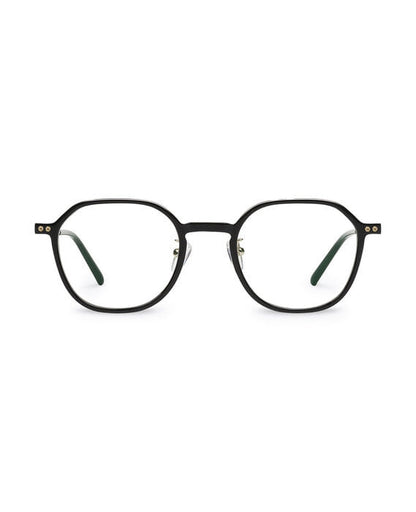 [Itzy Yuna Worn] ViewMap  PENTAGON_Skinny Polygon Style