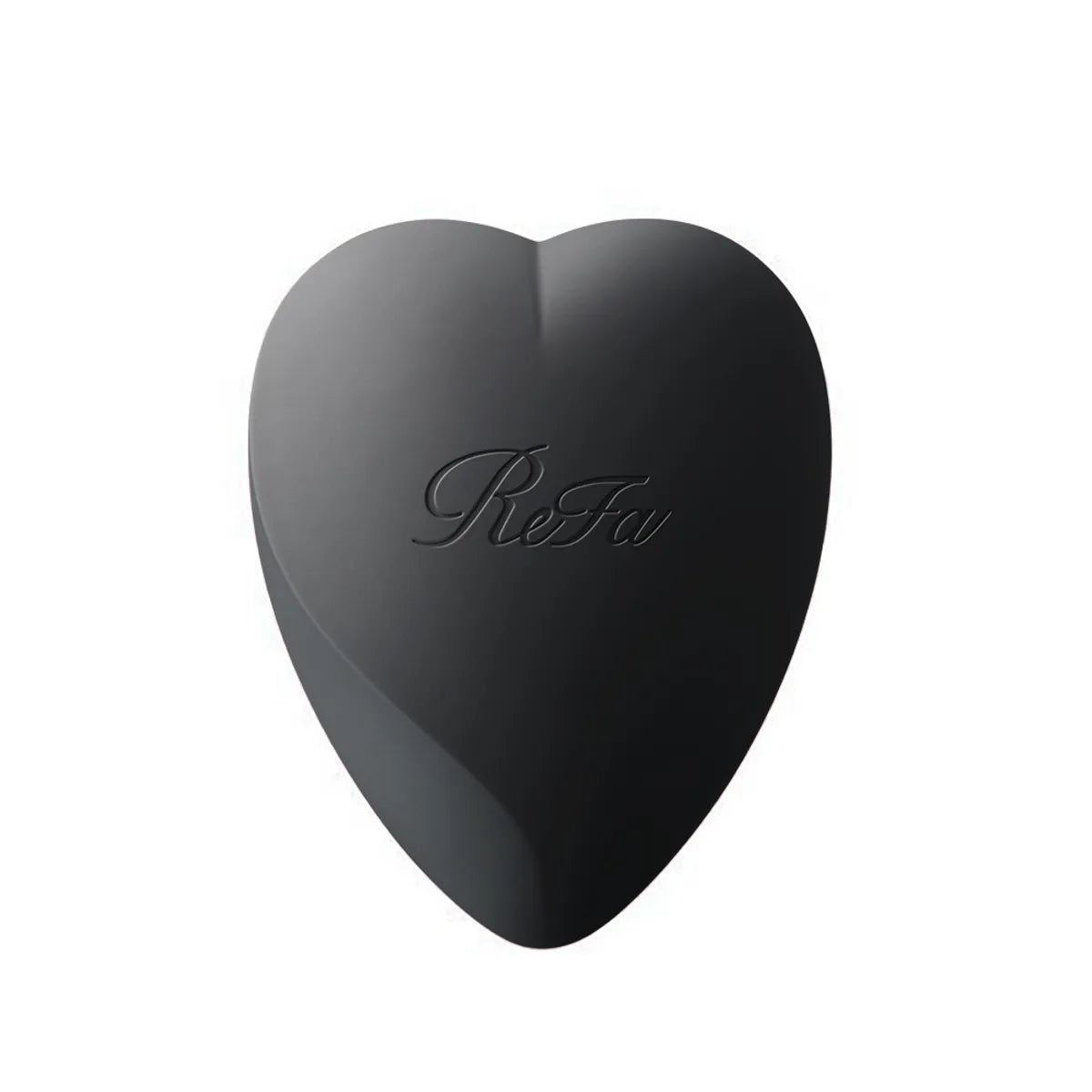 (TWICE Sana & Momo & Mina Pick) - ReFa HEART BRUSH