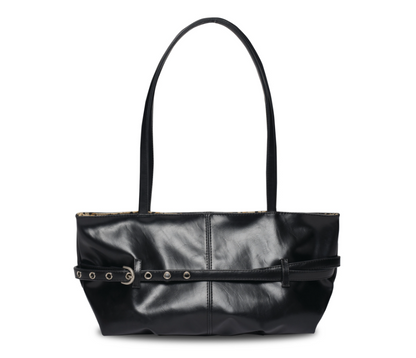 OTIE - Tide Boat Bag