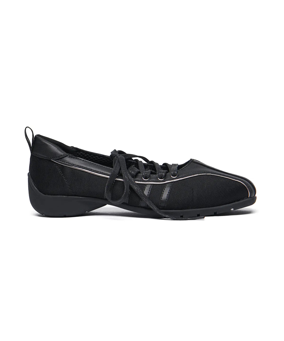 ROCKFISH WEATHERWEAR - BLISS LACE UP SNEAKERS