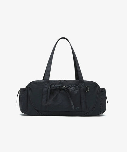 [IU Pick] New Balance Glossy Ribbon Duffel Bag