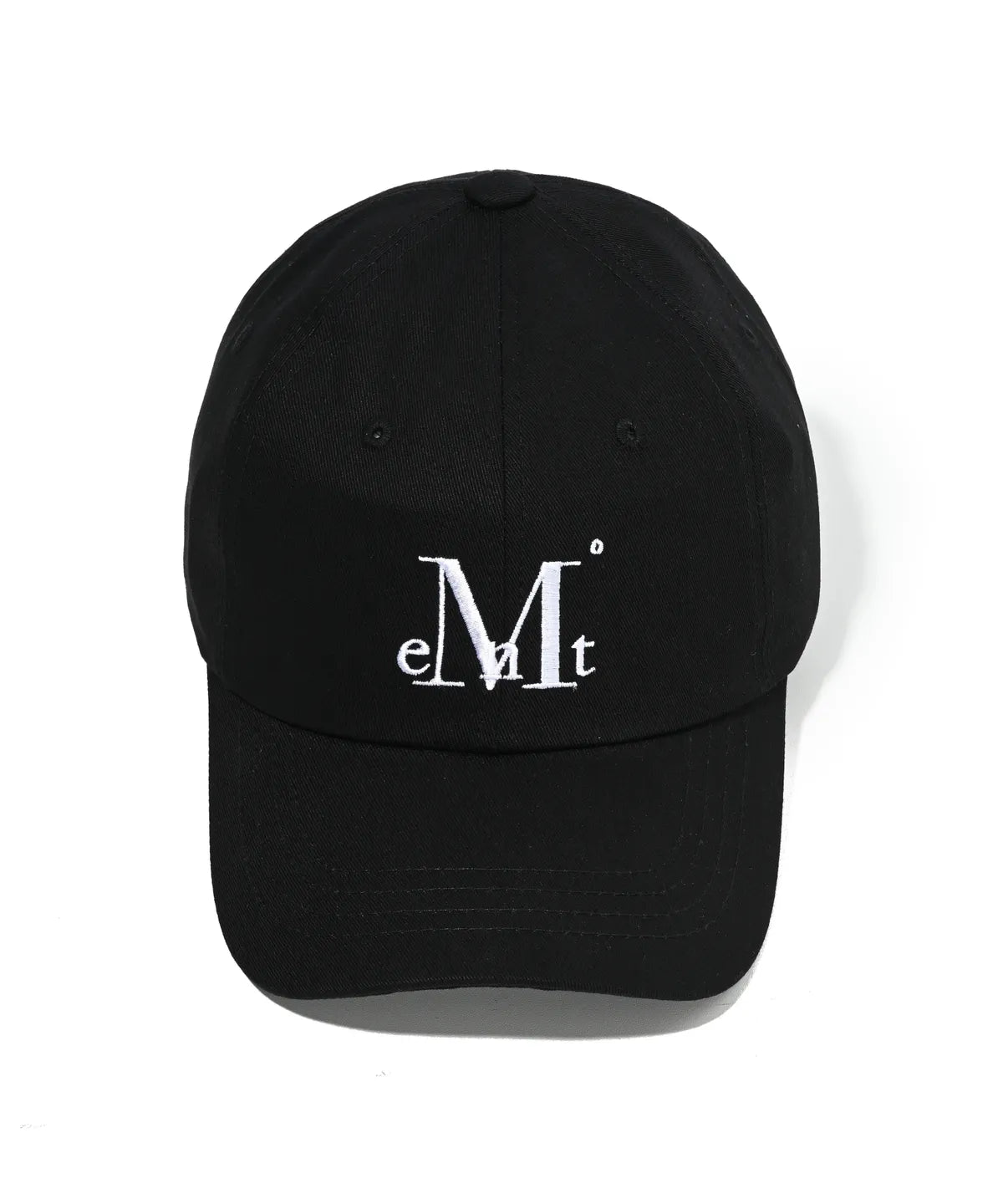 [Boynextdoor Sungho Worn] MUCENT Signature Ball Cap