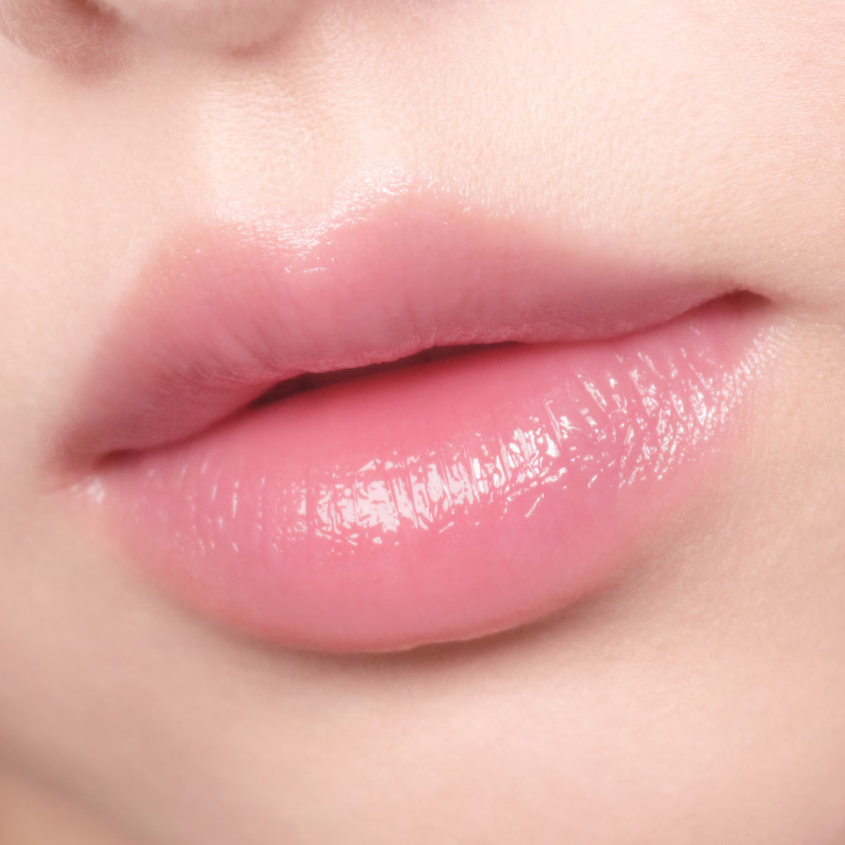[Bts Jungkook Pick] Bobbi Brown Extra Lip Tint Balm