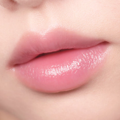 [Bts Jungkook Pick] Bobbi Brown Extra Lip Tint Balm