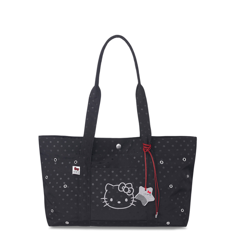 RAIVE X HELLO KITTY - Necklace