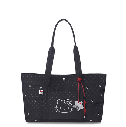 RAIVE X HELLO KITTY - Necklace