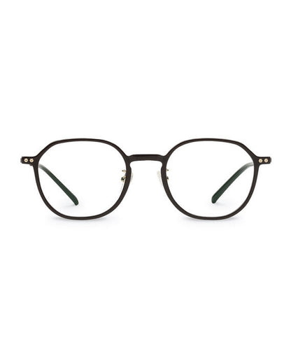 [Itzy Yuna Worn] ViewMap  PENTAGON_Skinny Polygon Style