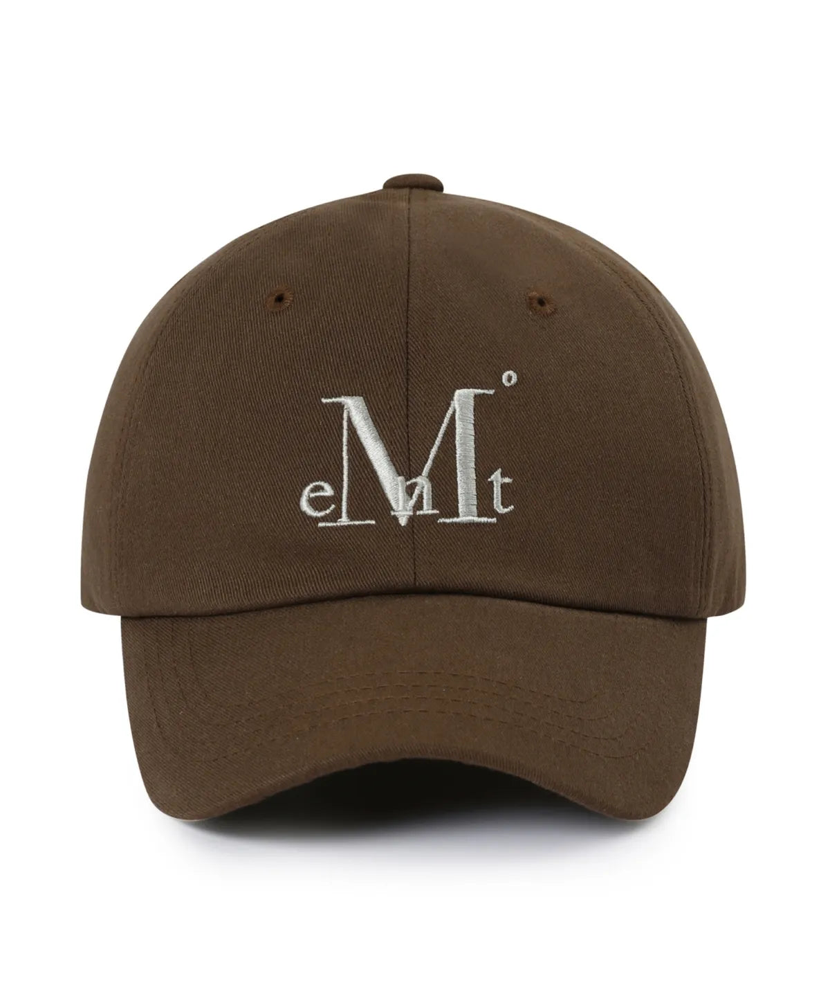 [Boynextdoor Sungho Worn] MUCENT Signature Ball Cap