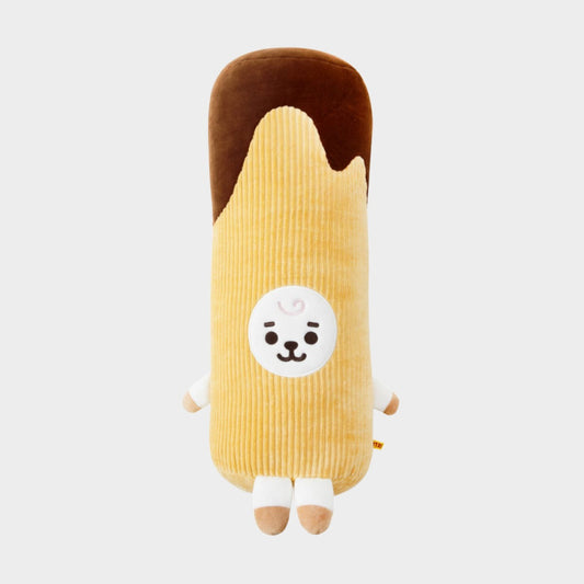 BT21 RJ CHURROS BODY PILLOW