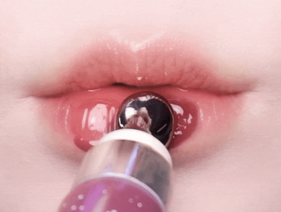Dinto Frozen Lip Jelly 10ml