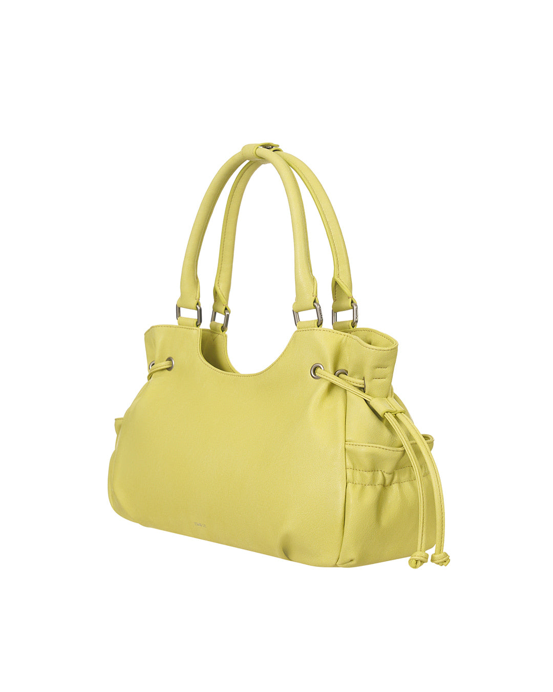 Lesserafim Yunjin X Standoil Breezy Bag Mini